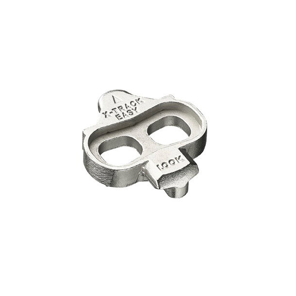 Look Look - placute pedale MTB SPD (Cleats) X-Track Easy - standard SPD