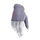 Manusi Alpinestars A-Aria Gloves Dark Gray XXL