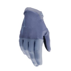 Manusi Alpinestars A-Aria Gloves Infinity Blue