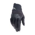Manusi Alpinestars Stella Aspen Pro Lite Red XS