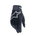 Manusi Alpinestars Stella A-Dura Gloves Black S
