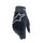 Manusi Alpinestars Stella A-Dura Gloves Black S