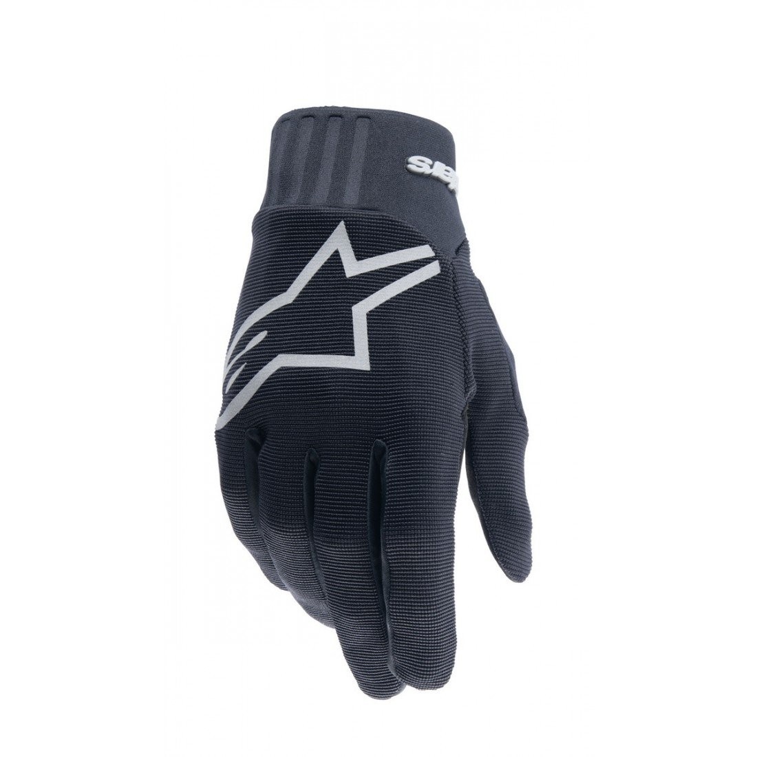 Alpinestars Manusi Alpinestars Stella A-Dura Gloves Black S