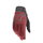 Manusi Alpinestars Stella A-Dura Gloves Burgundy XS