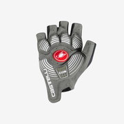 Manusi Castelli Rosso Corsa 2 W de dama Rosu