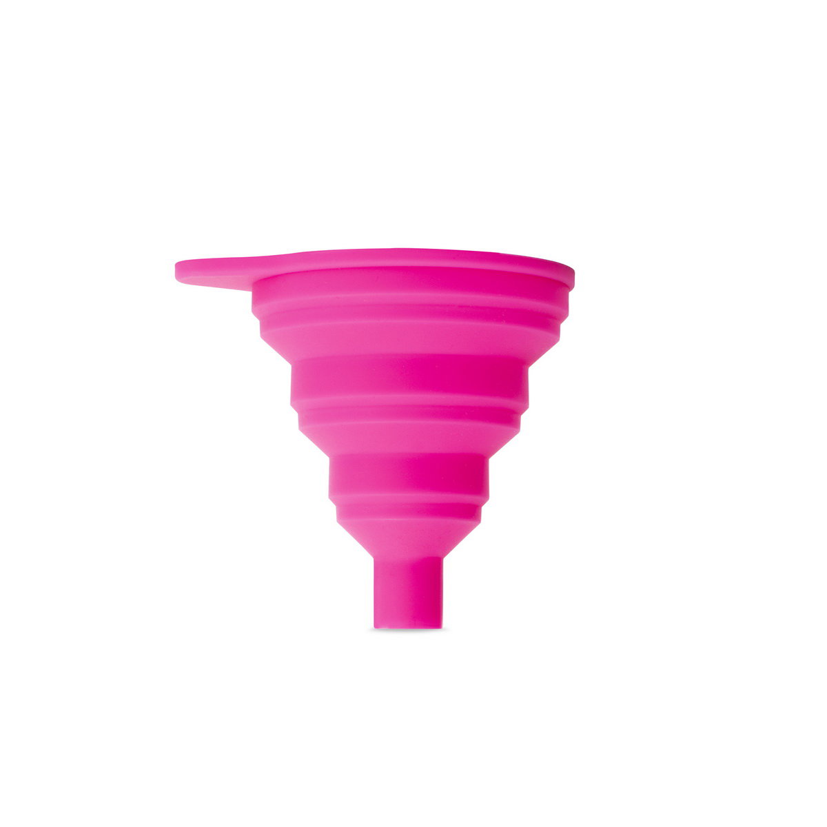 Muc-Off Palnie Muc-Off Mini pliabila din silicon