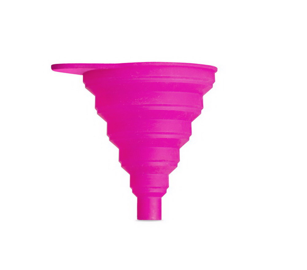 Muc-Off Palnie Muc-Off pliabila din silicon