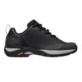 Pantofi Force Free MTB fluo/negru 36