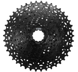 Pinioane KMC React 11 Viteze 11-50T