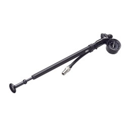 Pompa Amortizor RockShox 600 PSI