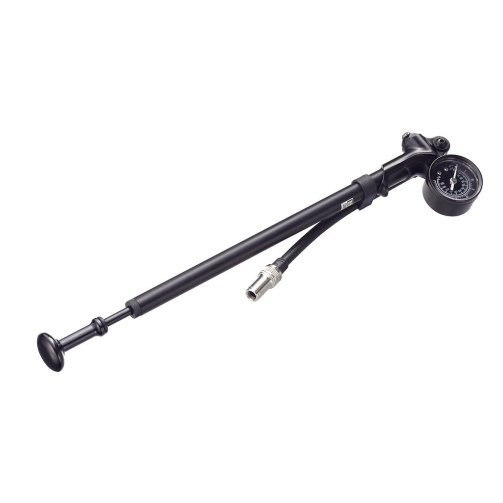 Rockshox Pompa Amortizor RockShox 600 PSI