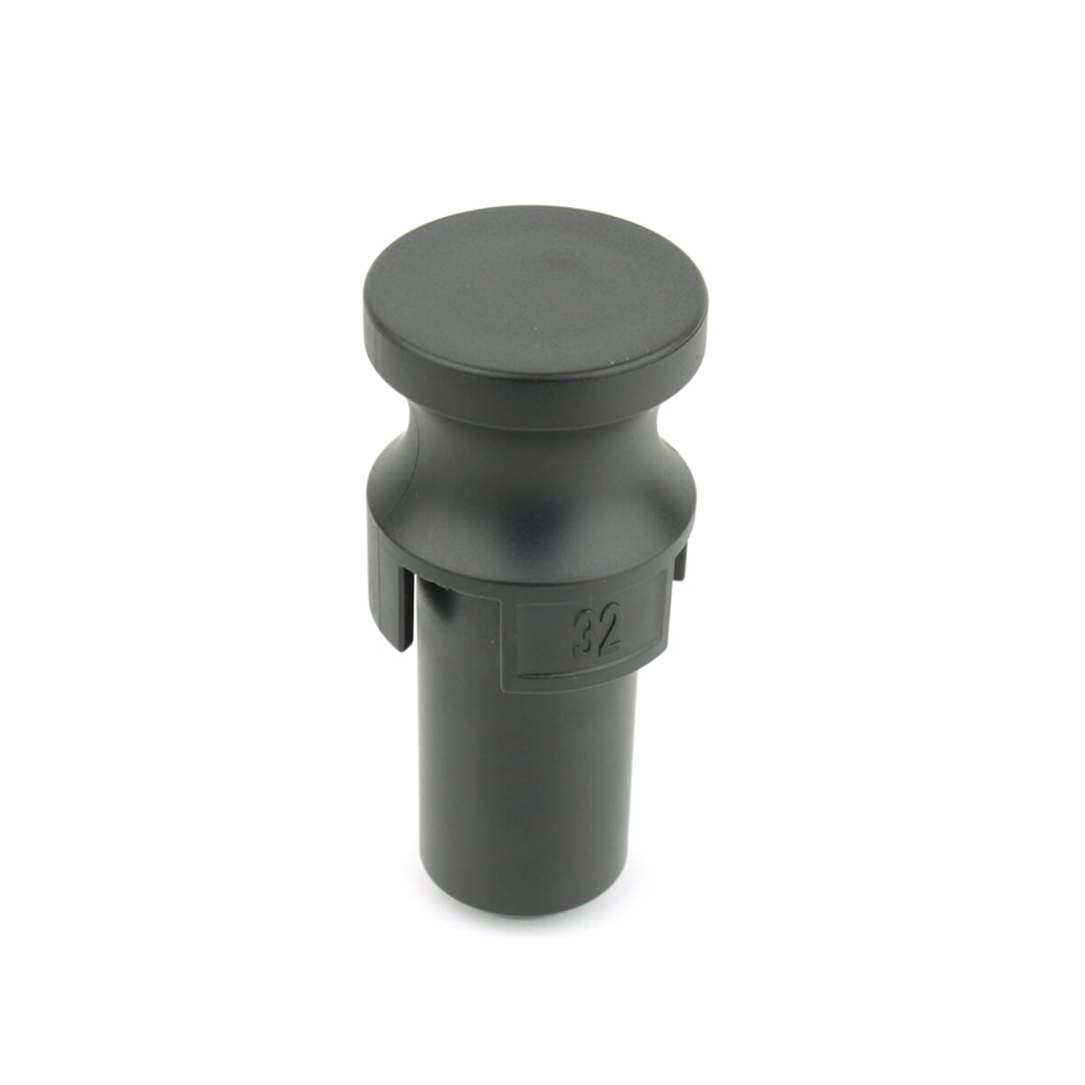 Rockshox Presa RockShox pentru semeringuri 32mm
