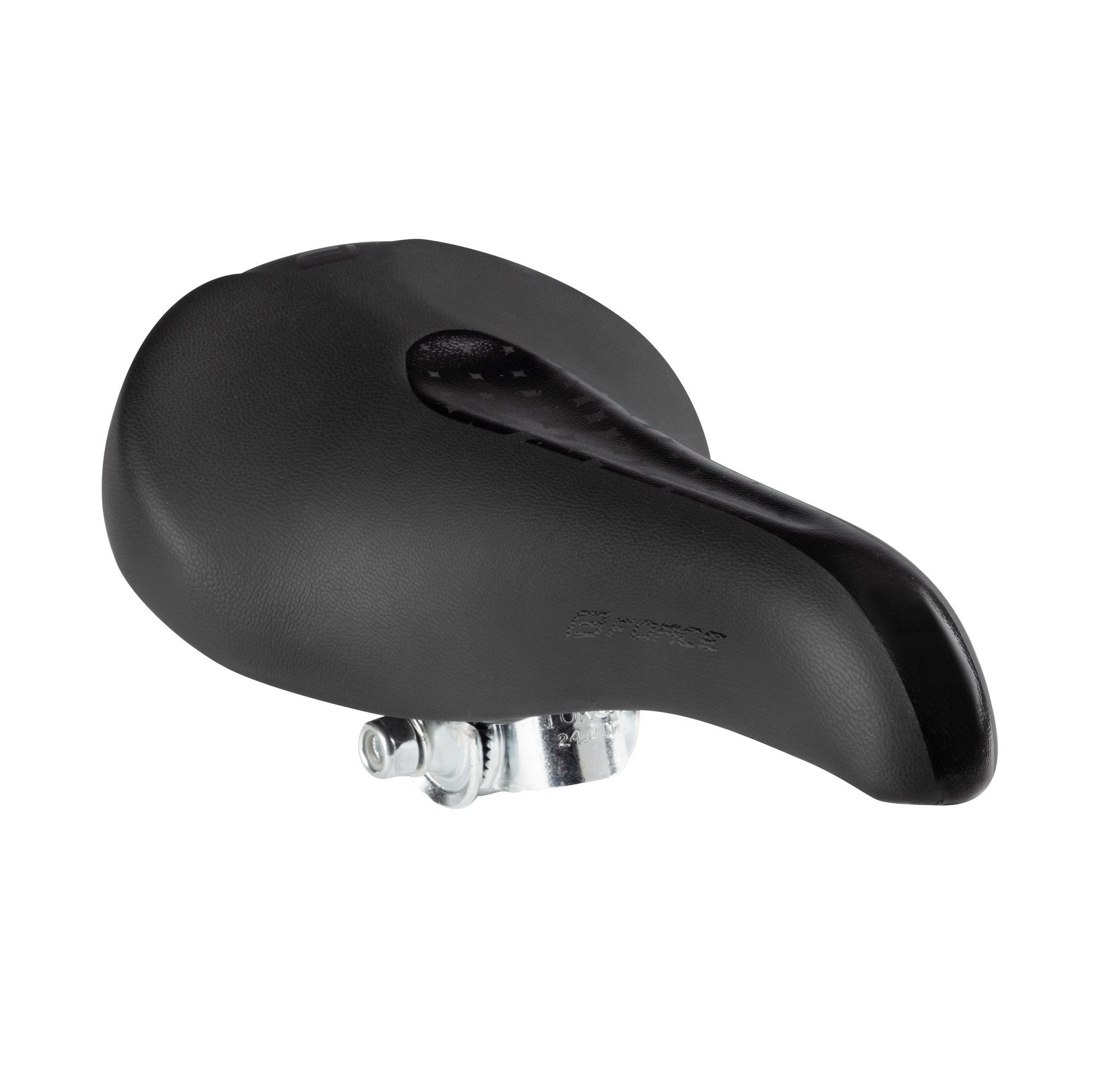 Force Sa Force Junior 2 Neagra