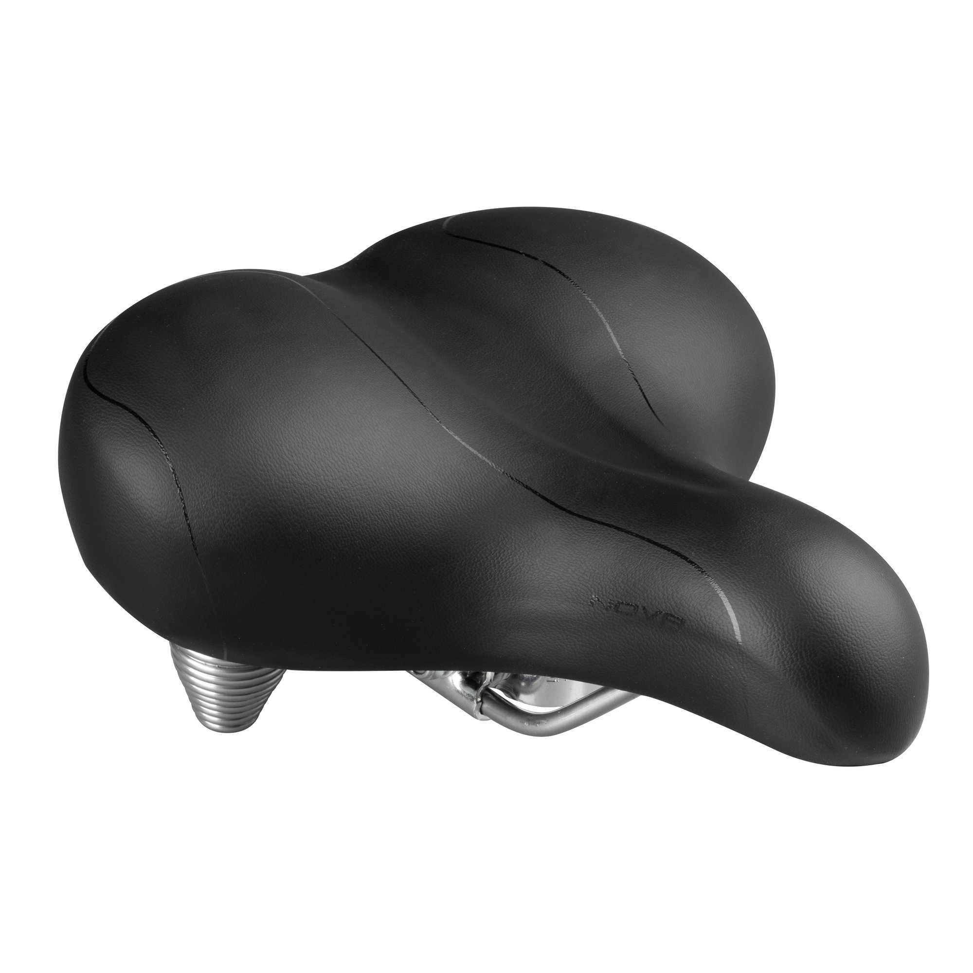Force Sa Force Nova 2 Lady cu arcuri Neagra