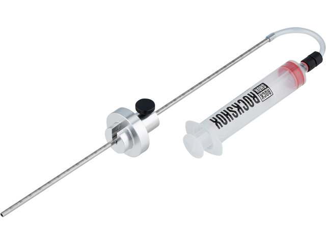 Rockshox Seringa RockShox Reverb pentru nivel ulei