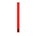 Garmin curea din nailon UltraFit 22 v2 - rosu Flame Red