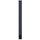 Garmin curea din nailon UltraFit 26 v2 - albastru Granit
