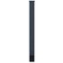 Garmin curea din nailon UltraFit 26 v2 - neagra