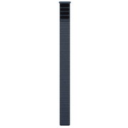 Garmin curea din nailon UltraFit 26 v2 - albastru Granit