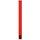 Garmin curea din nailon UltraFit 26 v2 - rosu Flame Red