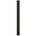 Garmin curea din nailon UltraFit 26 v2 - verde Moss