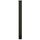Garmin curea din nailon UltraFit 26 v2 - verde Moss
