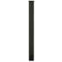 Garmin curea din nailon UltraFit 26 v2 - neagra