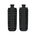 Leatherman - set accesorii multitool Bit Kit 931014 - negru