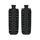 Leatherman - set accesorii multitool Bit Kit 931014 - negru