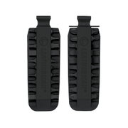 Leatherman - set accesorii multitool Bit Kit 931014 - negru