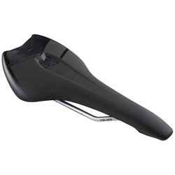 Merida - sa bicicleta Expert CC Race - negru-alb
