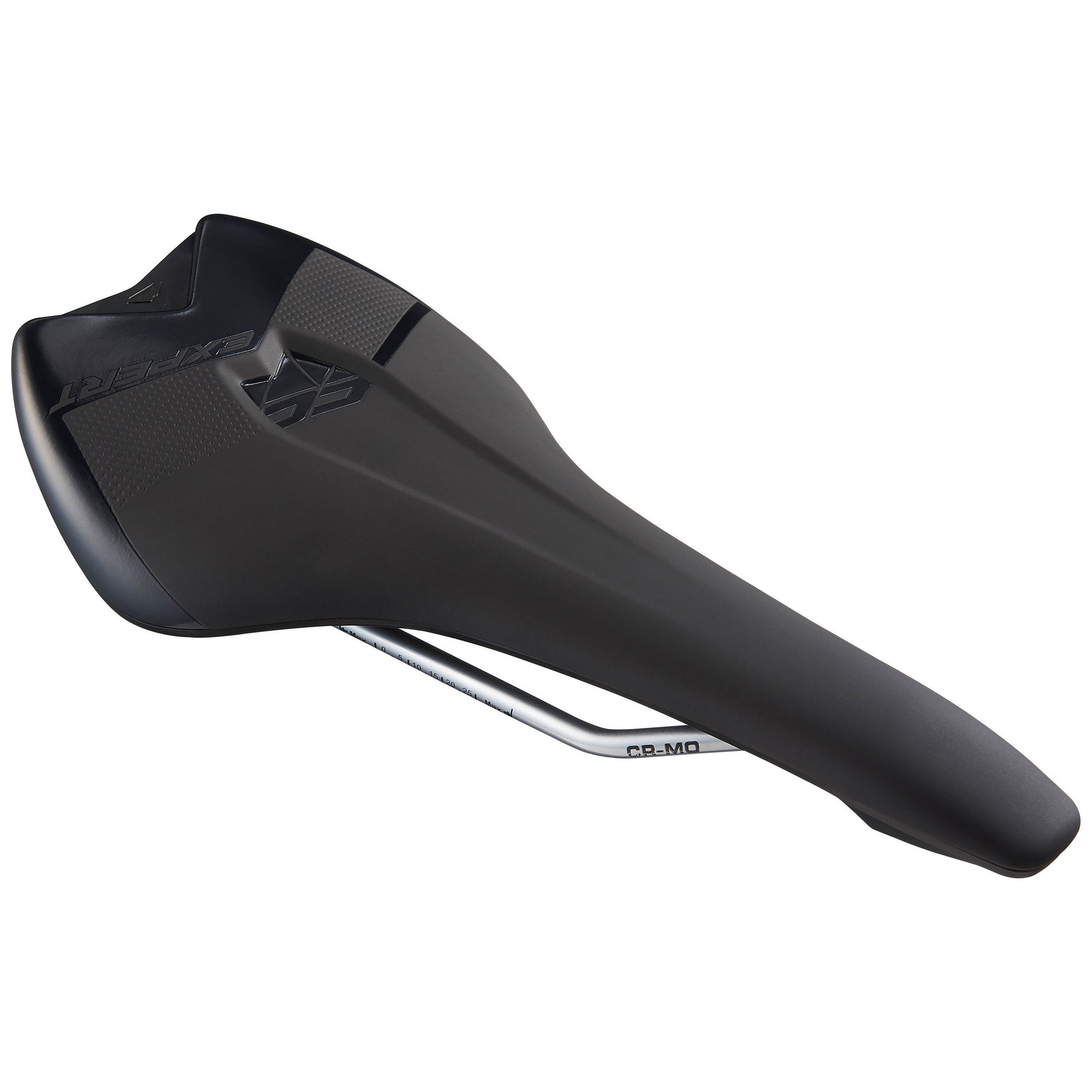Merida Merida - sa bicicleta Expert CC Race - negru-alb