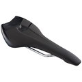 Șa Merida Comp Sl Race maro 143mm