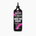 Muc-Off - solutie antipana - No Puncture Hassle (Inner Tube Sealant) - 1 litru