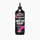 Muc-Off - solutie antipana - No Puncture Hassle (Inner Tube Sealant) - 1 litru