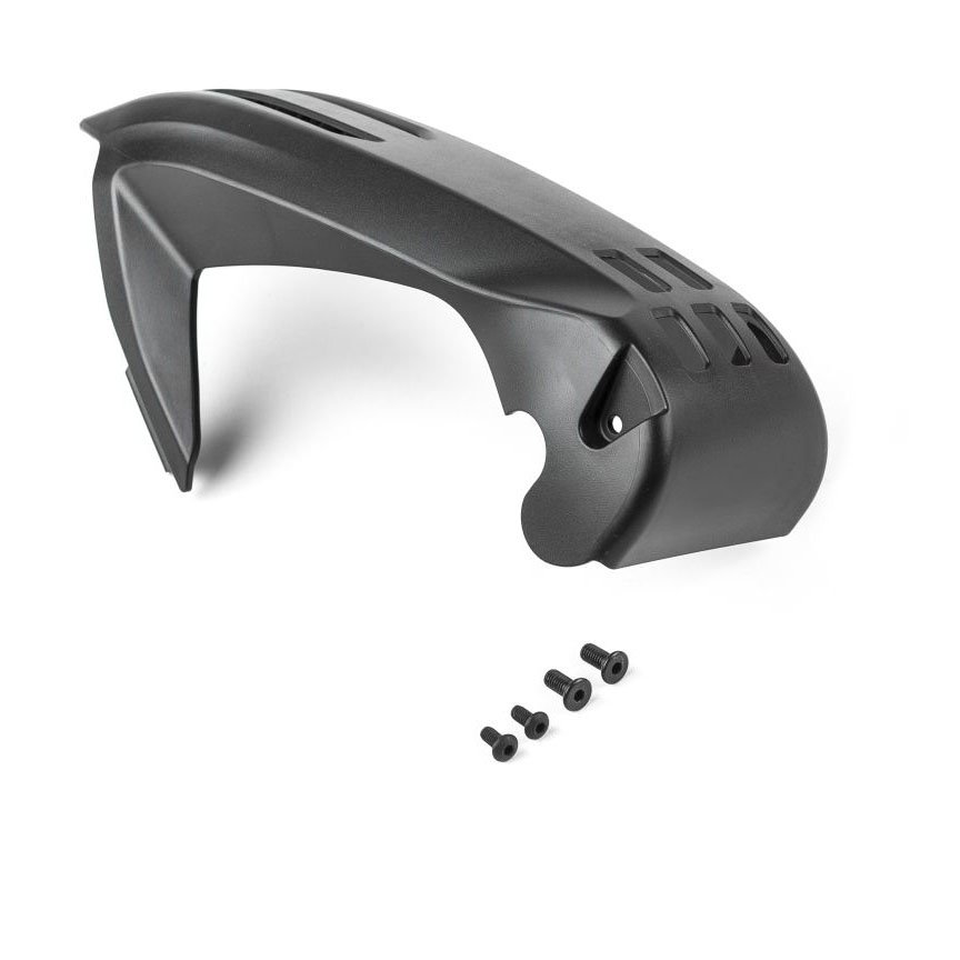 Orbea Orbea - protectie motor - Bosch CX Gen4 pentru Wild 23