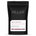 Pillar Performance - supliment alimentar magneziu Triple magnesium powder (New formula), aroma fructe de padure - plic 200g