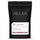 Pillar Performance - supliment alimentar magneziu Triple magnesium powder (New formula), aroma fructe de padure - plic 200g
