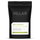 Pillar Performance - supliment alimentar magneziu Triple magnesium powder (new formula), aroma ananas si cocos - plic 200g