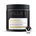 Pillar Performance - supliment alimentar sistem imunitar Ultra Imune C Immunity support powder (New formula), aroma fructe tropicale - borcan pudra 200g