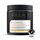 Pillar Performance - supliment alimentar sistem imunitar Ultra Imune C Immunity support powder (New formula), aroma fructe tropicale - borcan pudra 200g