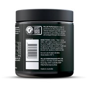 Pillar Performance - supliment alimentar sistem imunitar Ultra Imune C Immunity support powder (New formula), aroma fructe tropicale - borcan pudra 200g