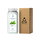 Zen Rituals - sare de baie Epsom cu uleiuri esentiale de Menta - 1000g