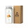Zen Rituals - sare de baie Epsom cu uleiuri esentiale de Portocala - 1000g