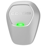 Coros Pod 2 - dispozitiv pentru cresterea preciziei monitorizarii alergarii