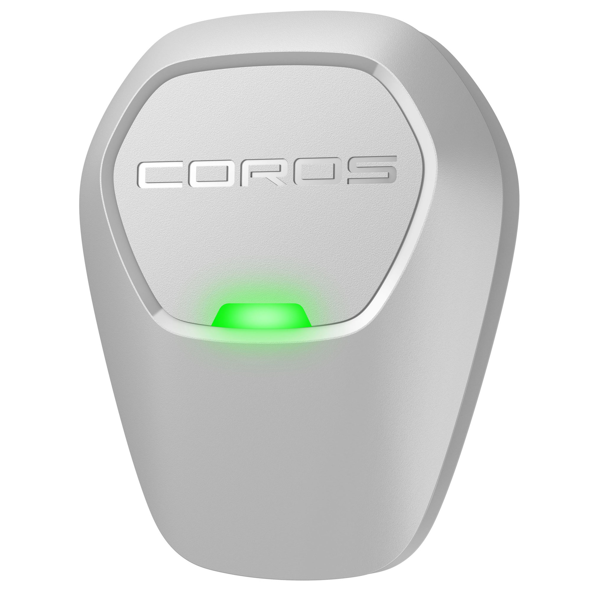 Coros Coros Pod 2 - dispozitiv pentru cresterea preciziei monitorizarii alergarii