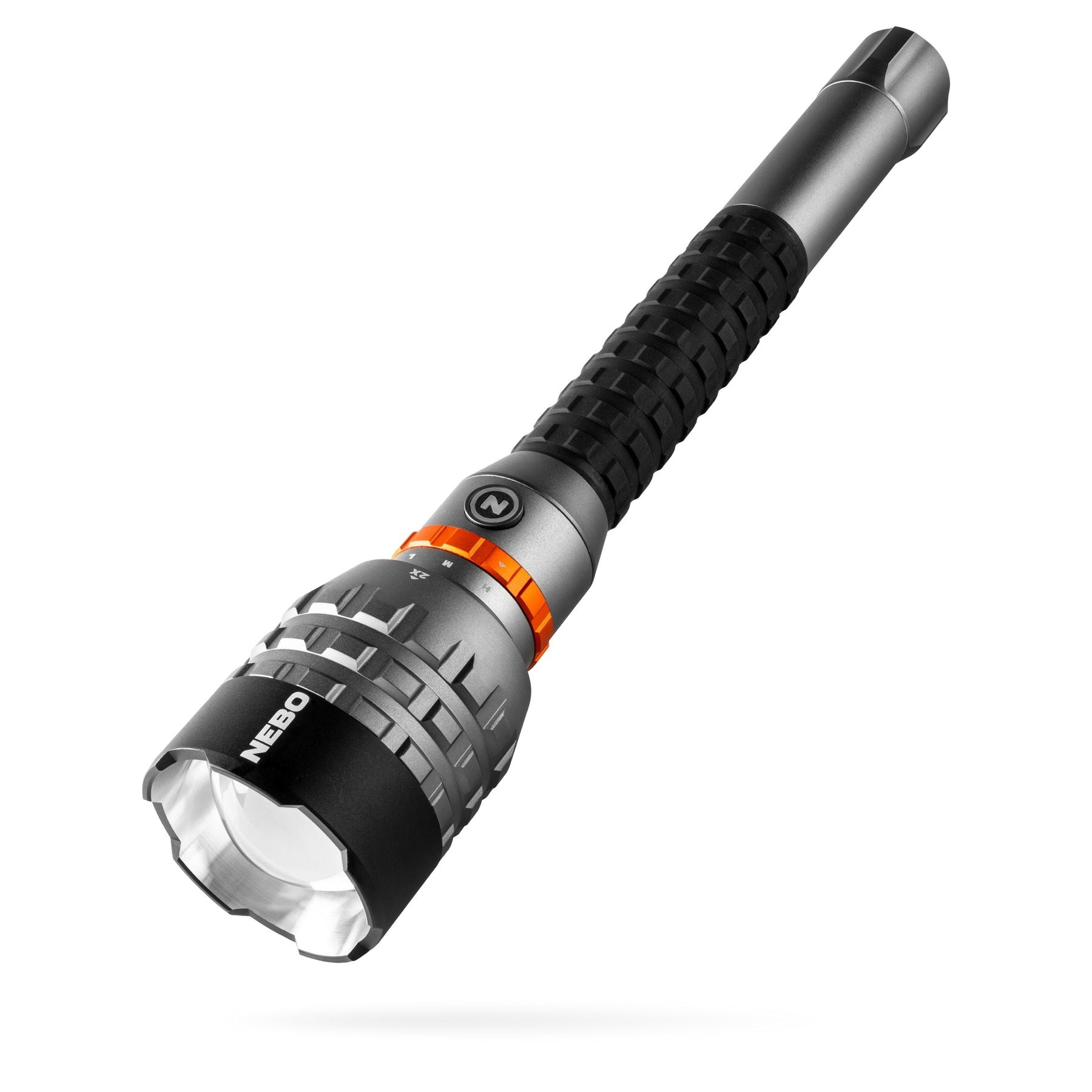 Nebo Nebo - lanterna reincarcabila Davinci 18000 lumeni, incarcare USB
