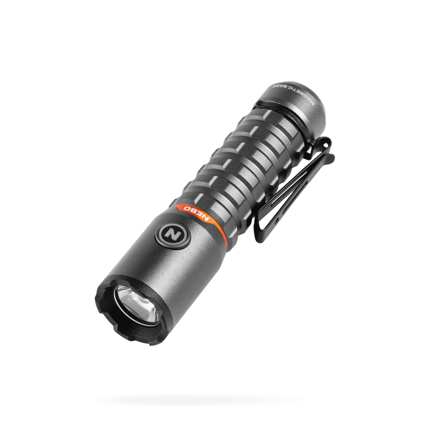 Nebo Nebo - lanterna reincarcabila Torchy 2k, incarcare USB