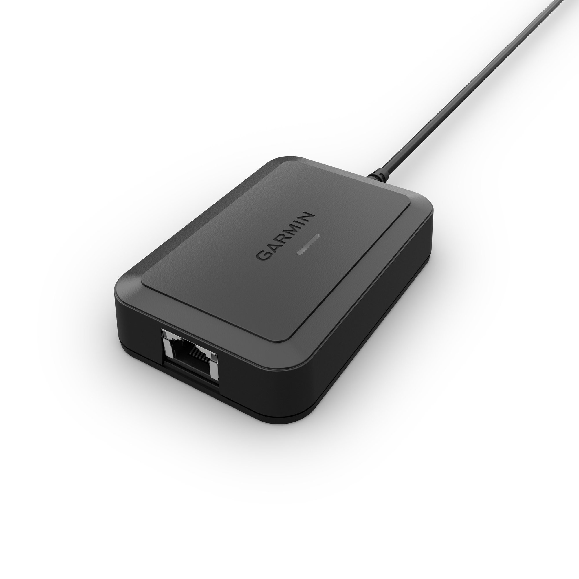 Cardio Garmin - Adaptor de reţea Tacx Smart pentru Neo 3M