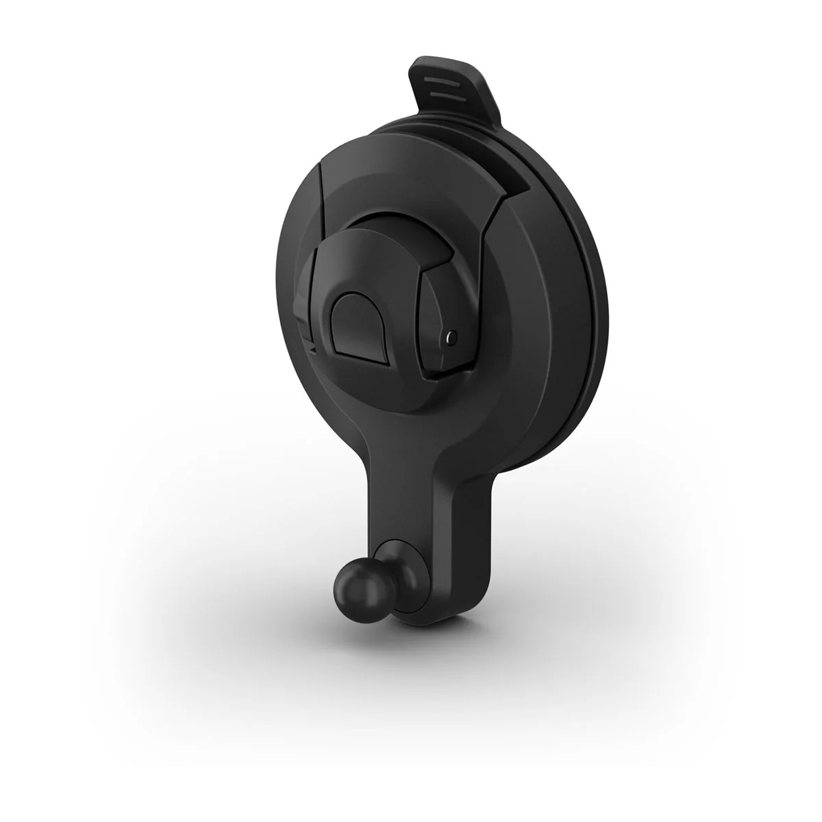 garmin dash cam Garmin - Suport de montare cu ventuză universal pentru Dash Cam